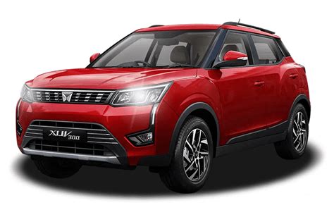 xuv300 variants explained|Mahindra XUV300 Base Model & Top Model Price .